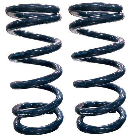 coil springs for sale